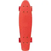 Choke Skate Cruiser Juicy Susi Elite 22.5´´