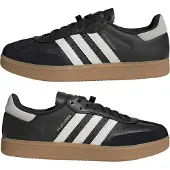 Adidas Sapatilhas em Pele Velosamba