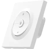 Sonoff Interruptor Inteligente Mini-dim-e