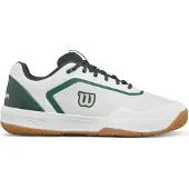Wilson Tênis Para Todas As Quadras Courtglide