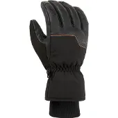 Cairn Luvas Makalu Pro R