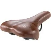 Selle Monte Grappa Selim 6070 Neveo Scansano