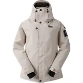Dare 2b Casaco Ski Life