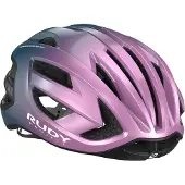 Rudy project Capacete Egos
