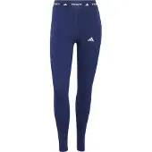 Adidas Leggings Techfit