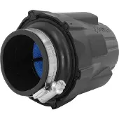 Polini Filtro De Ar Air Box Ø46mm