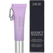 Dior Addict Lip Glow Butter 102