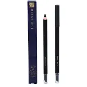 Estée Lauder Delineador De Olhos Double Wear Wp Onix