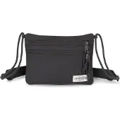Eastpak Bolsa Tiracolo Crostin 2l