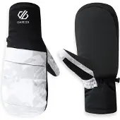 Dare 2b Mitene Freeride