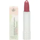 Clinique Dramatically Different Lipstick Shaping Lip 44 Raspberry Glaze