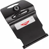Givi Fecho Da Caixa Superior E260/e340/e350/e370