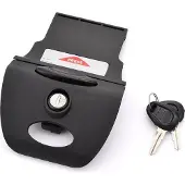 Givi Fechamento Da Tampa Do Gabinete Z2901ntm