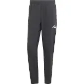 Adidas Calças Train Essentials