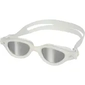 Zone3 Óculos De Natação Venator-x Polarised