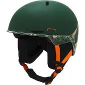 Pit Viper Capacete The Actualbush Brainstorm