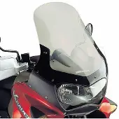 Givi Para-brisa D203s Honda Xl 1000v Varadero