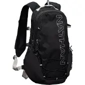 Nathan Colete De Hidratação Crossover Pack 15l