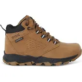 Regatta Botas De Caminhada Amble