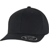 Flexfit Boné 110curved