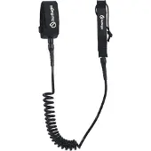 Surflogic Leash De Surf Foil Coil Ankle 6´