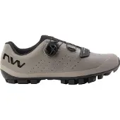 Northwave Sapatos Hammer Plus Xc-gravel