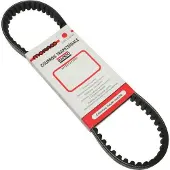 Bando Correia De Transmissão Peugeot Elyseo 125