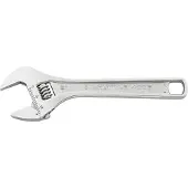 Stahlwille Chave Inglesa 4025 13 115 Mm