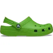 Crocs Tamancos Classic