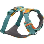 Ruffwear Arnês Para Cães Front Range