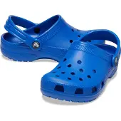 Crocs Tamancos Classic K