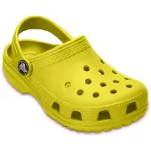Crocs Tamancos Classic