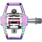 HT Components Pedais Bmx T2 Sx