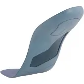Bauerfeind Palmilha masculina ErgoPad Redux Heel 2 tamanho 39
