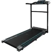 Cecotec Esteira Drumfit Wayhome 1000 Sprint