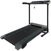 Cecotec Esteira Drumfit Wayhome 1000 Runner Sprint
