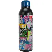 Winkee Garrafa Mtv