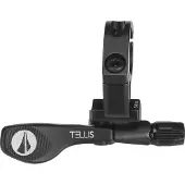 Sdg Components Controle Remoto De Canote Retrátil Tellis 2.0