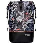 FeelFree Saco Seco Tropical Mini 12l