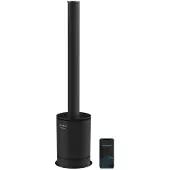 Cecotec Totalpure 3em1 Connected Max 3 Em 1