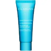 Clarins Hydra Essentiel Gel Hidratante Matificante para Pele (Hidrata e Refresca o Gel Matificante) 75ml