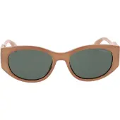 Superdry Óculos De Sol Sds 5007 151