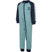 Hummel Body De Manga Comprida Bello