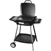 Cecotec Churrasco Elétrico Perfectcountry 2000 Easymove