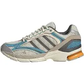 Adidas Sapatilhas SPIRITAIN 2000