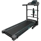 Cecotec Esteira Drumfit Wayhome 1700 Sprint