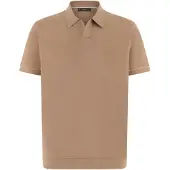 Boggi Milano Pullover bege