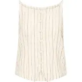 Ichi Top alperce