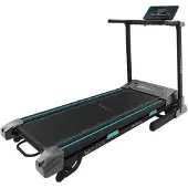Cecotec Esteira Drumfit Wayhome 1600 Runner Sprint