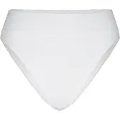 Calida Cueca branco